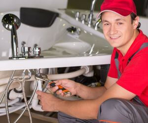 About The Faucet Pros Collierville, TN